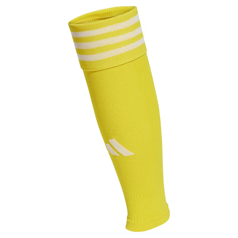 Team Sleeve 23