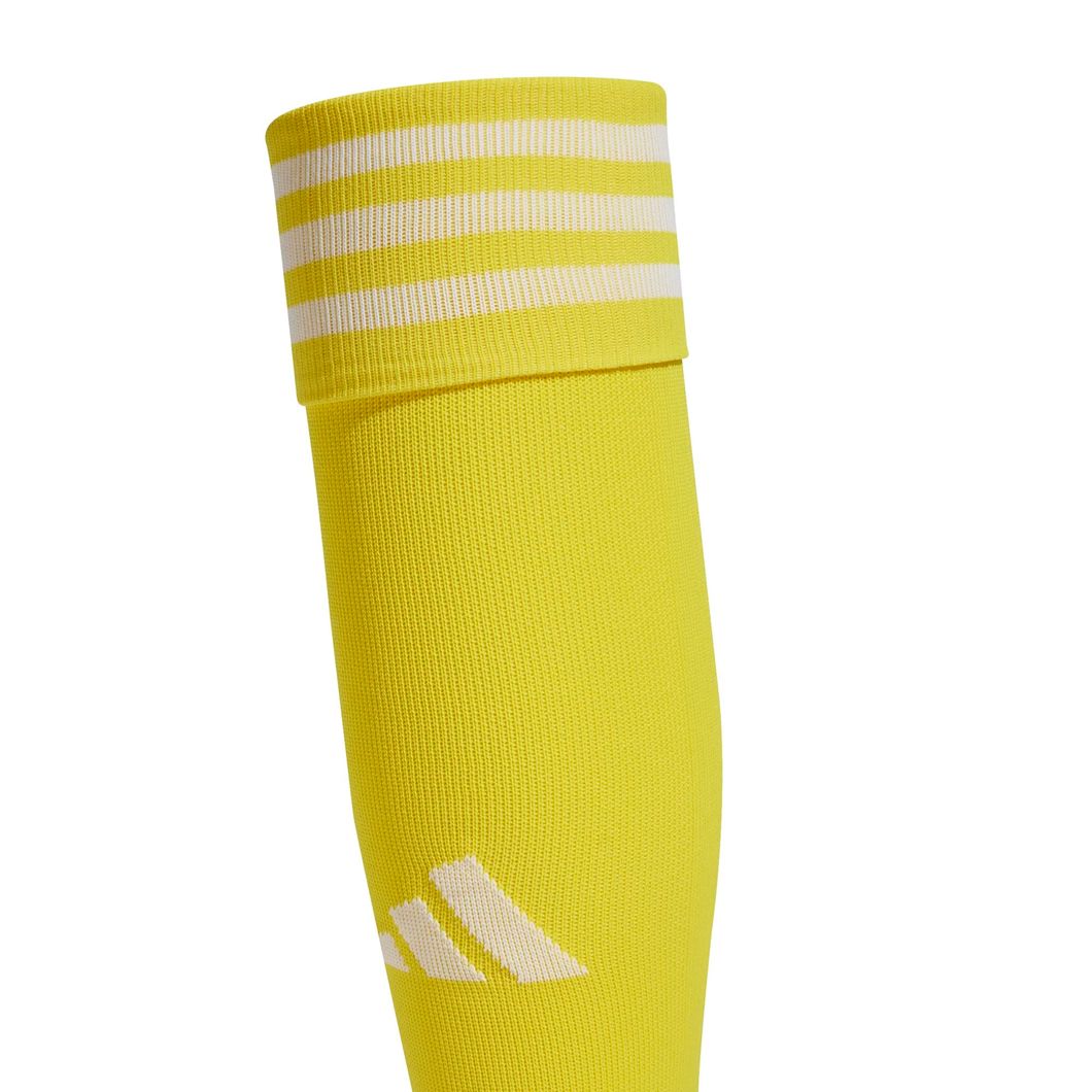 Team Sleeve 23 Stutzen