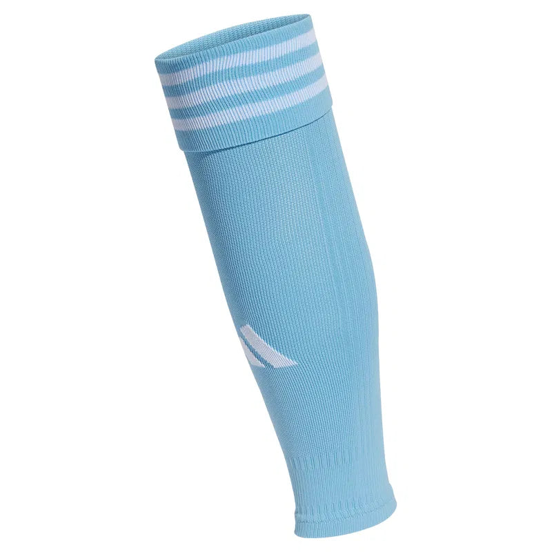 Team Sleeve 23