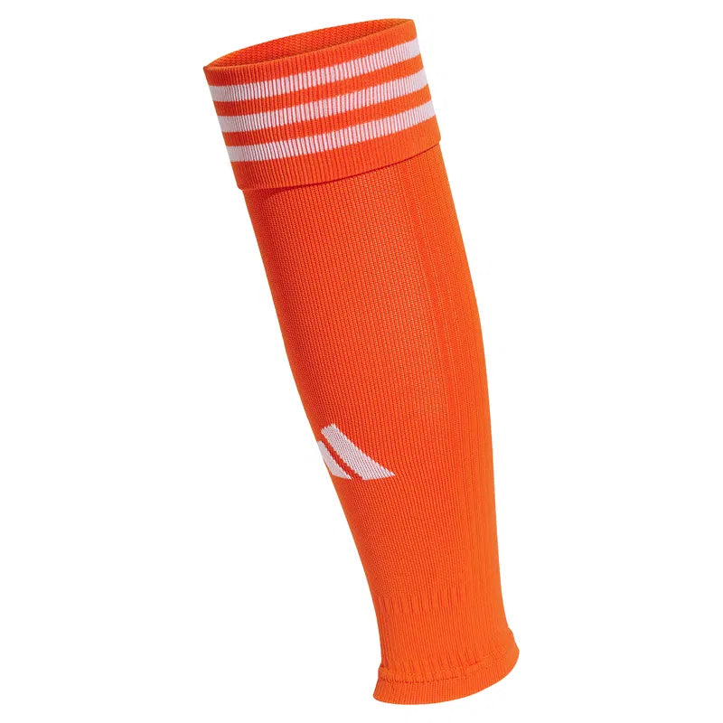 Team Sleeve 23
