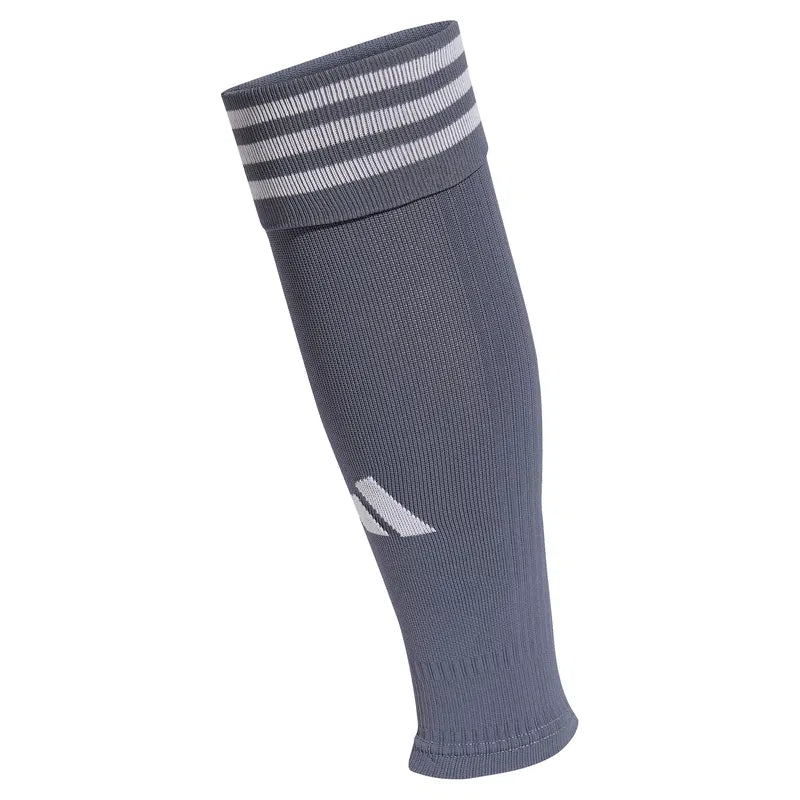 Team Sleeve 23