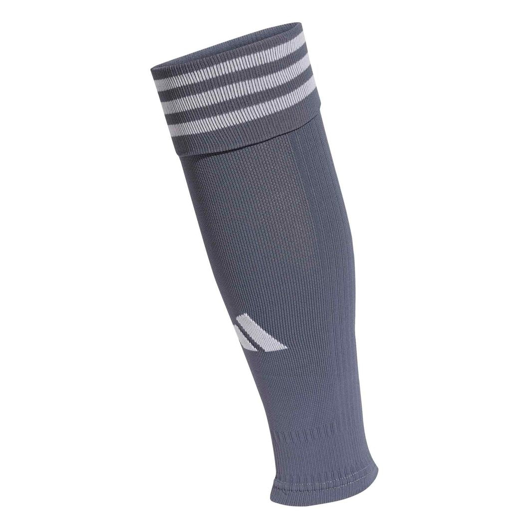 Team Sleeve 23 Stutzen