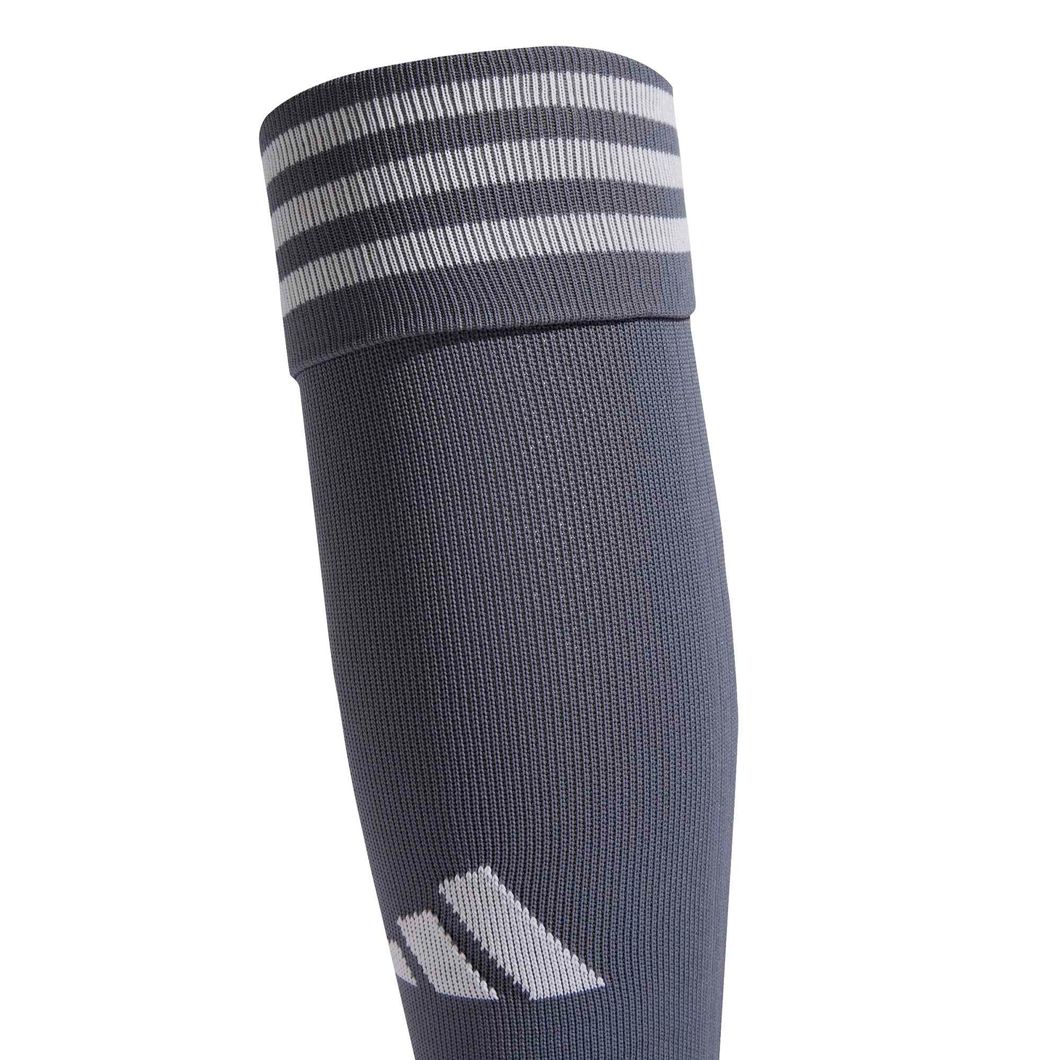 Team Sleeve 23 Stutzen