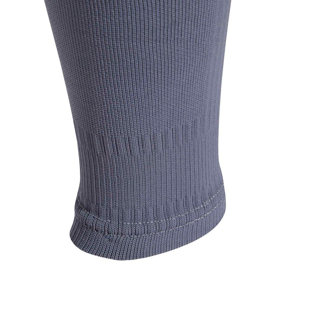 Team Sleeve 23 Stutzen