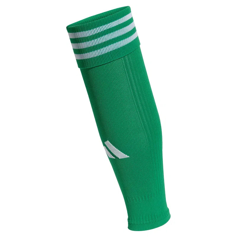 Team Sleeve 23