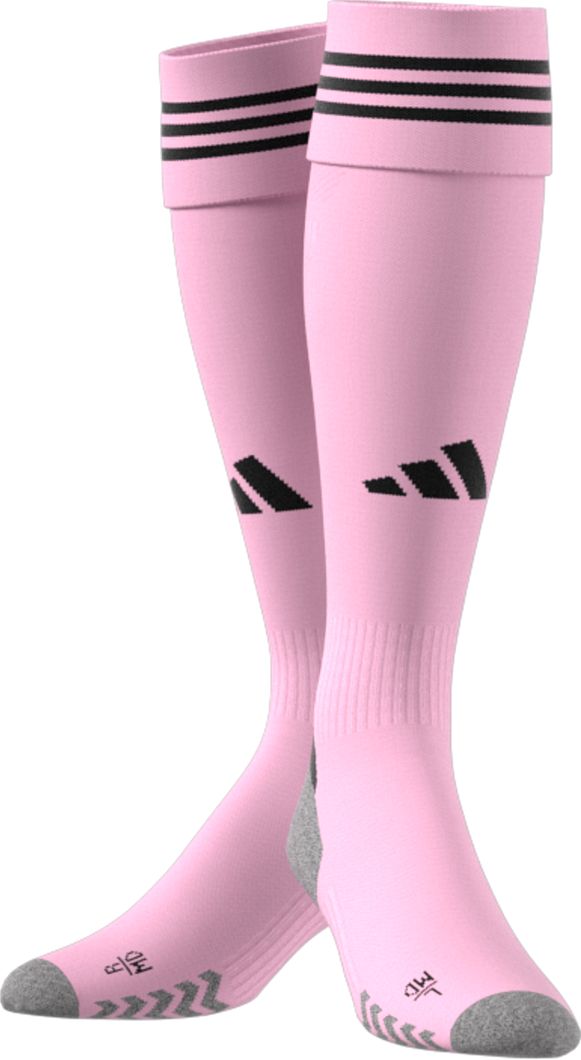 Adi25 Fußballsocken