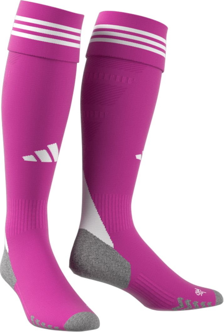Adi25 Fußballsocken