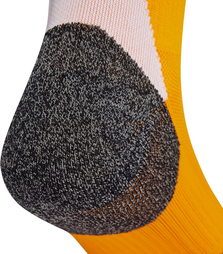 Adi25 Fußballsocken