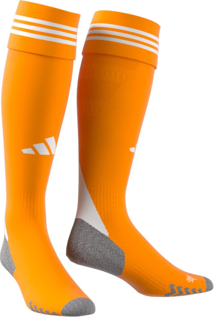 Adi25 Fußballsocken