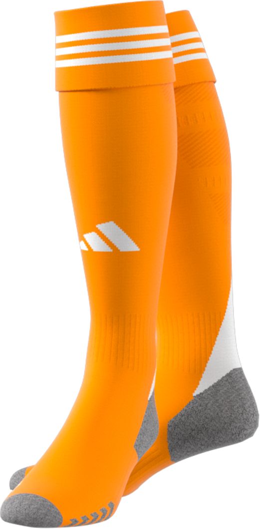 Adi25 Fußballsocken