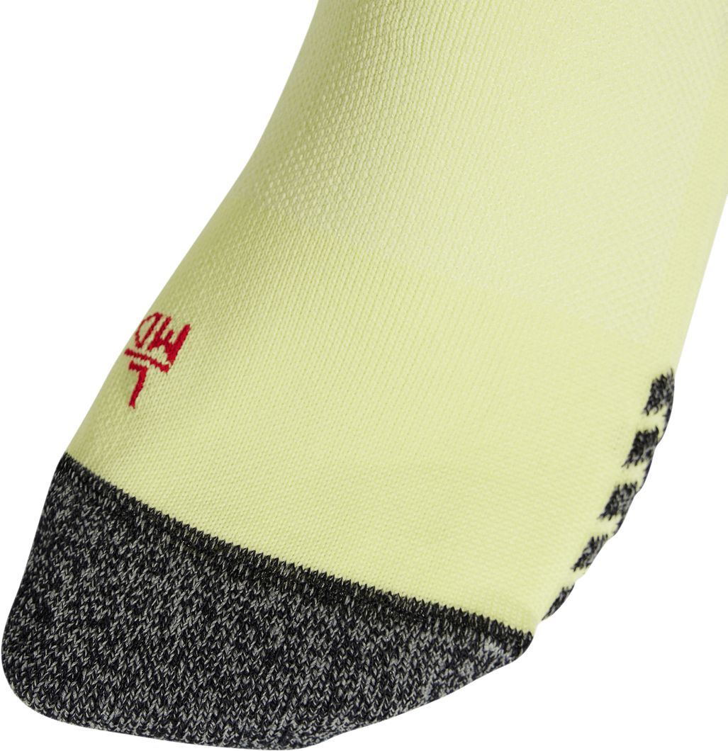 Adi25 Fußballsocken