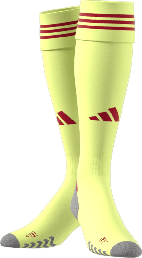 Adi25 Fußballsocken