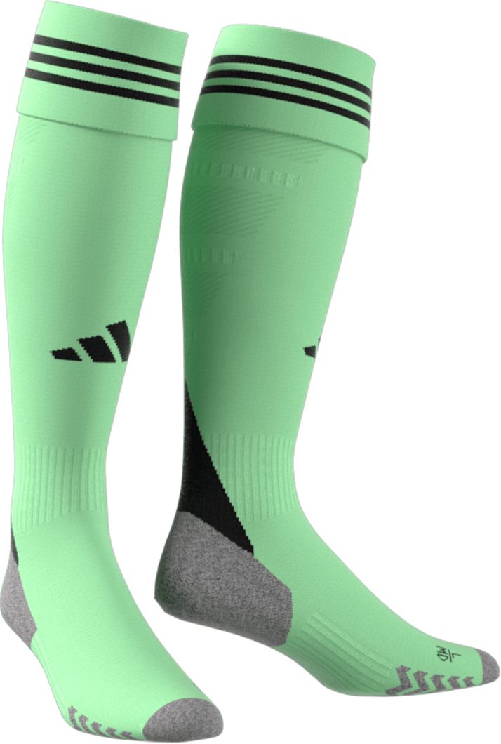 Adi25 Fußballsocken