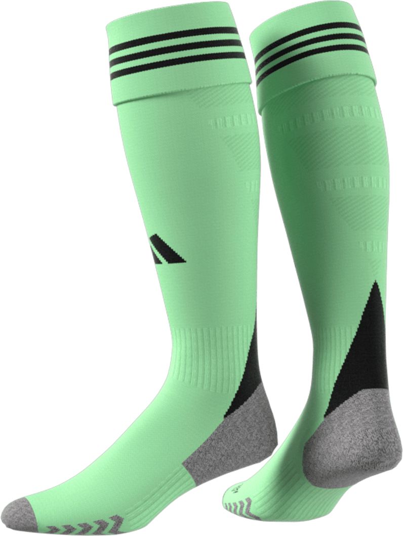 Adi25 Fußballsocken