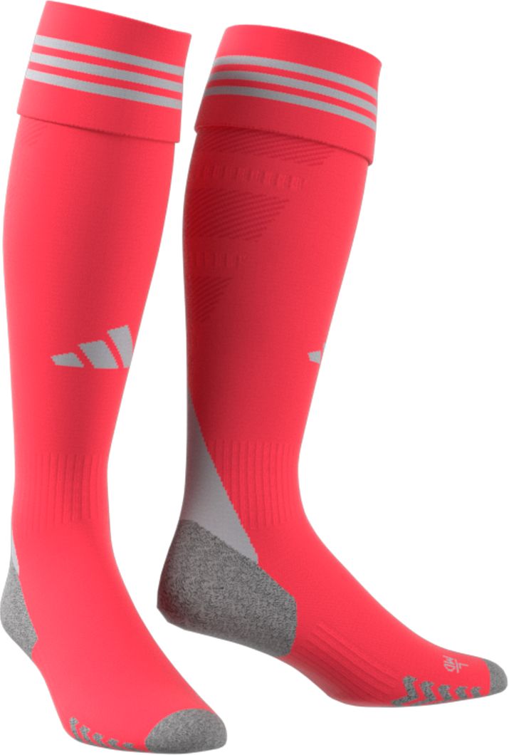 Adi25 Fußballsocken