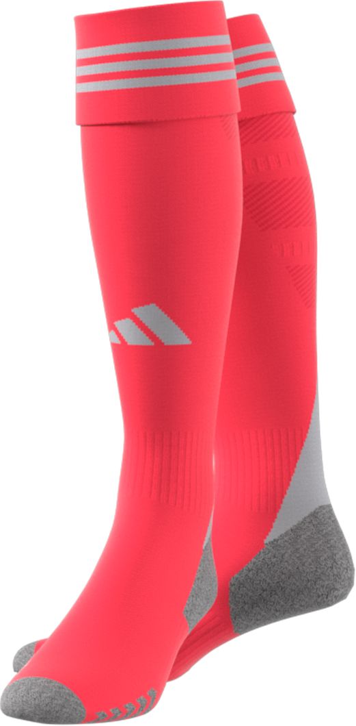 Adi25 Fußballsocken