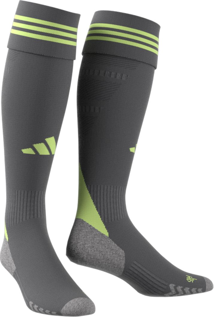 Adi25 Fußballsocken