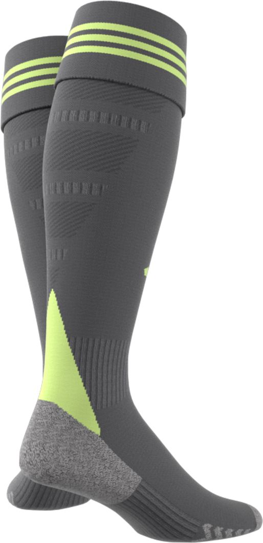 Adi25 Fußballsocken