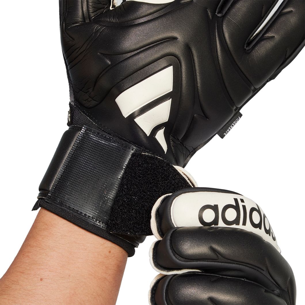 Copa GL MTC FS Torwarthandschuhe