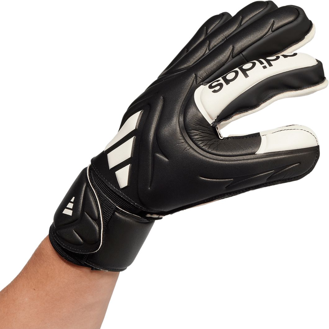 Copa GL MTC FS Torwarthandschuhe