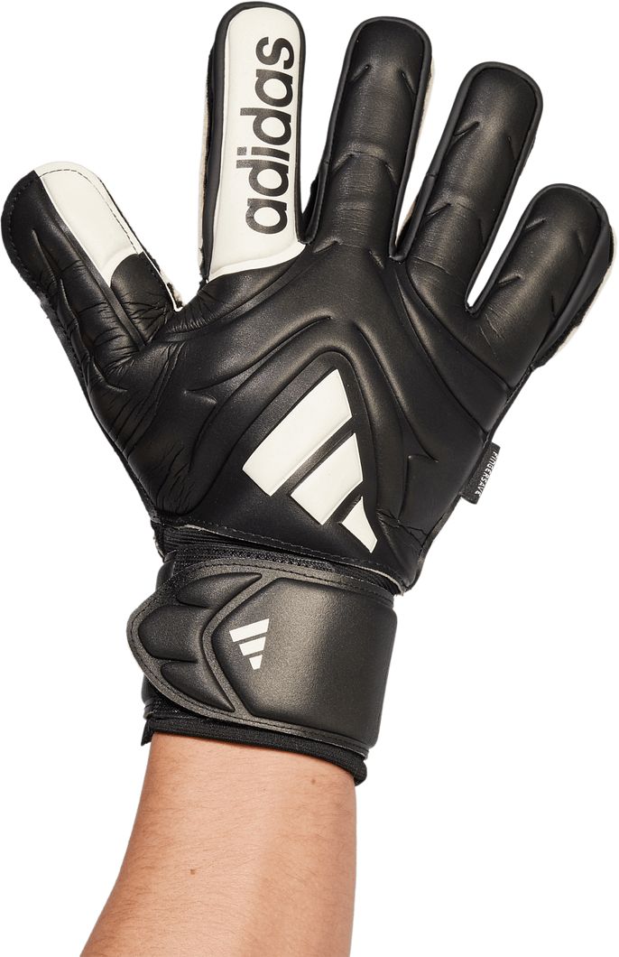 Copa GL MTC FS Torwarthandschuhe