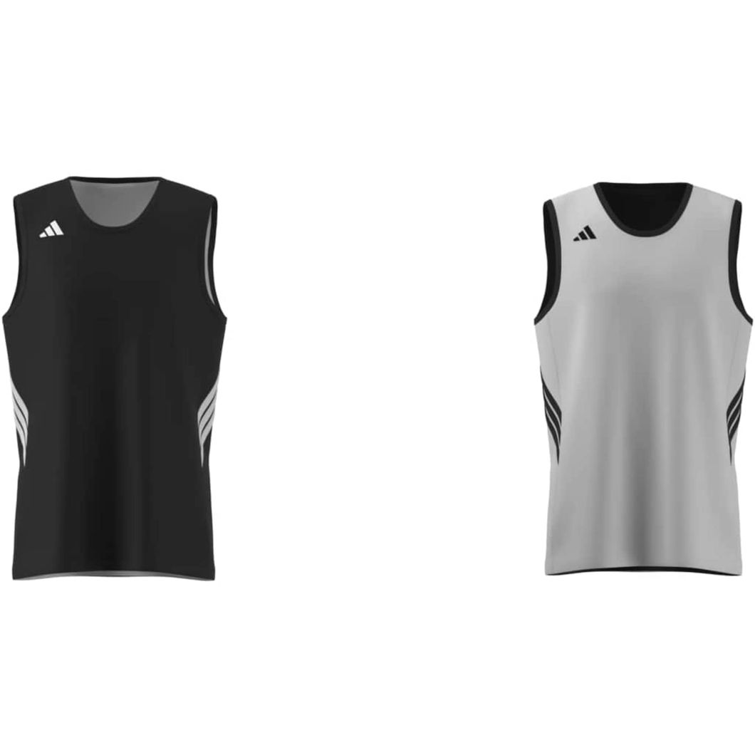 EVRYDAY PRO Trikot