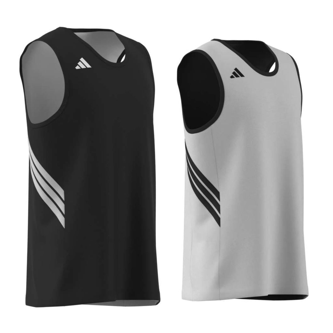 EVRYDAY PRO Trikot