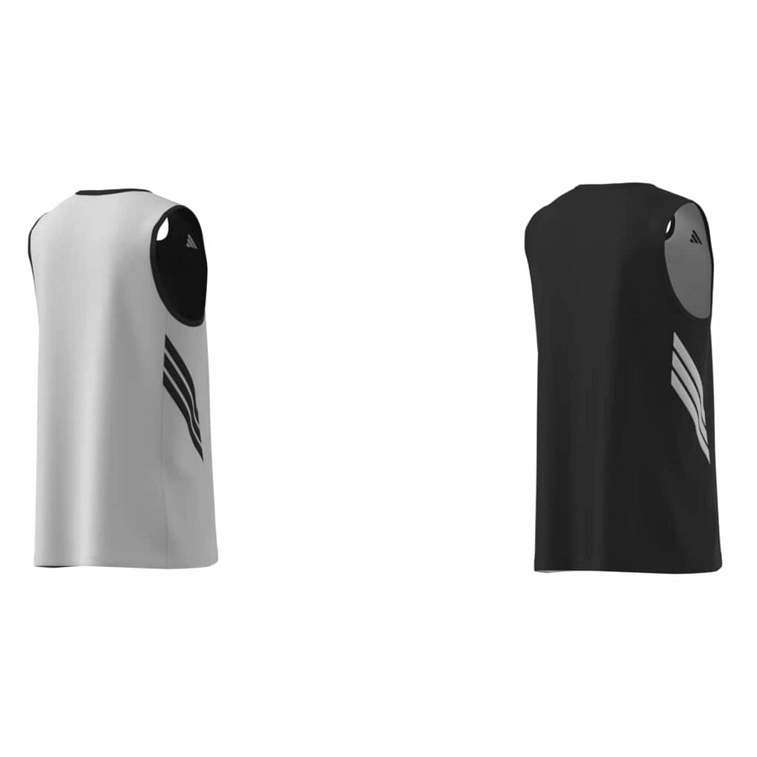 EVRYDAY PRO Trikot