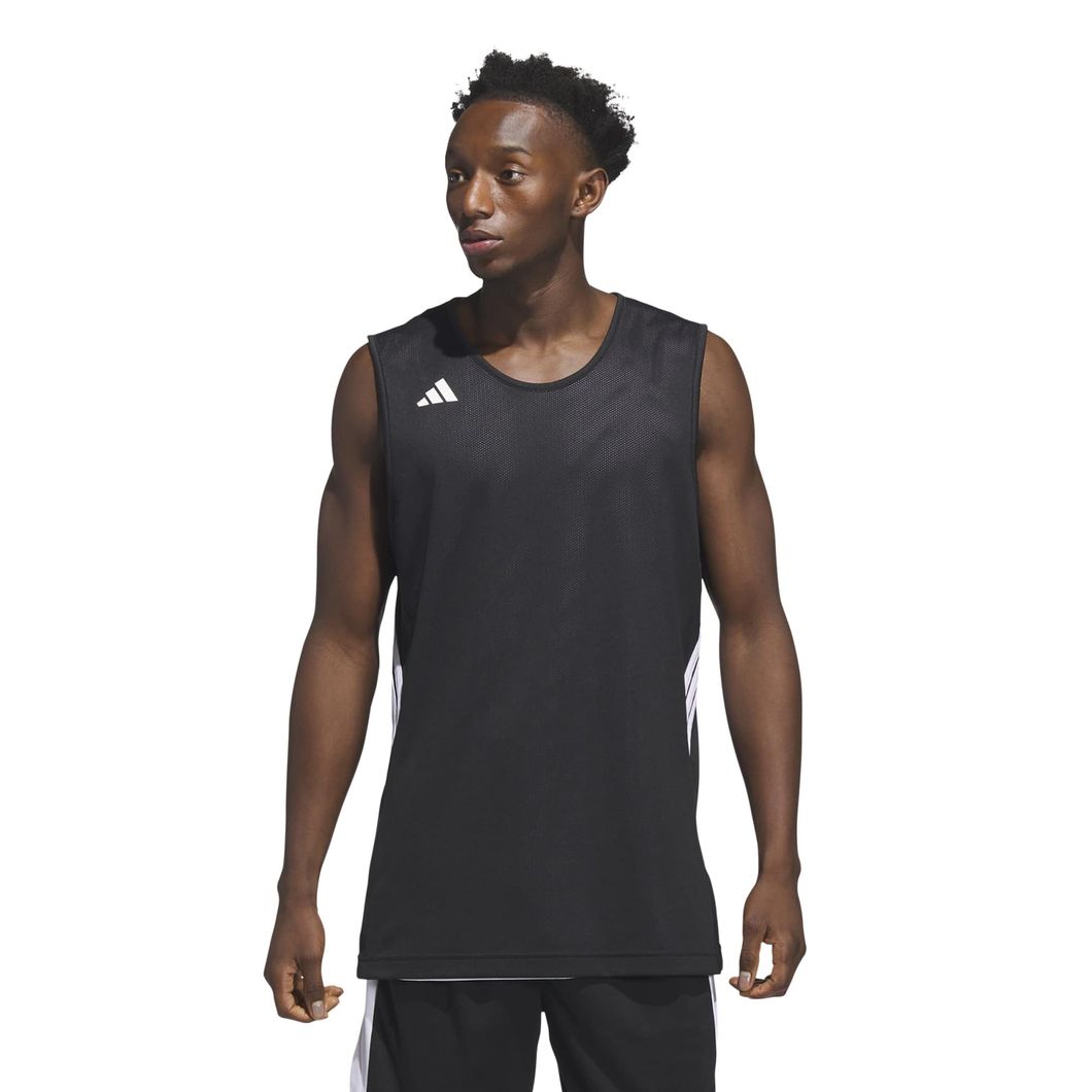 EVRYDAY PRO Trikot