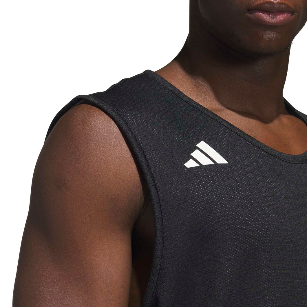 EVRYDAY PRO Trikot