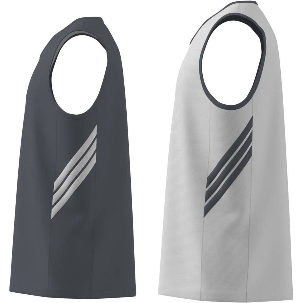 EVRYDAY PRO Trikot