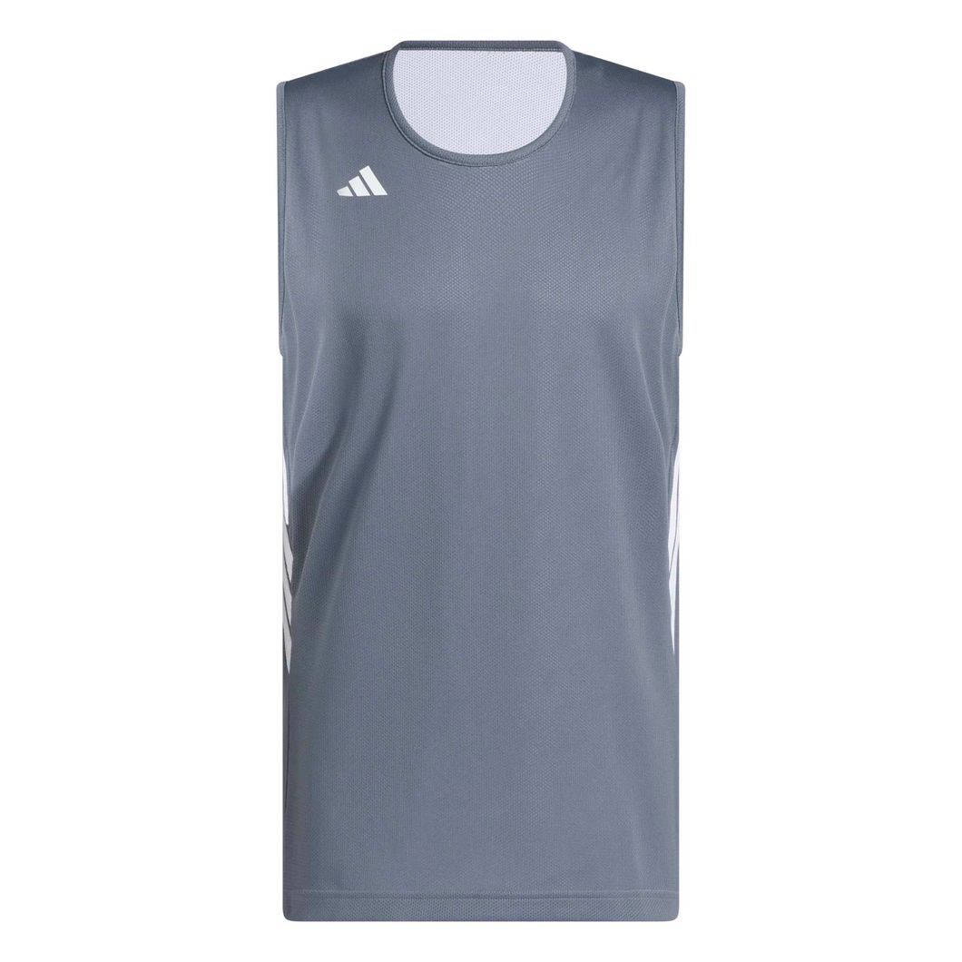 EVRYDAY PRO Trikot