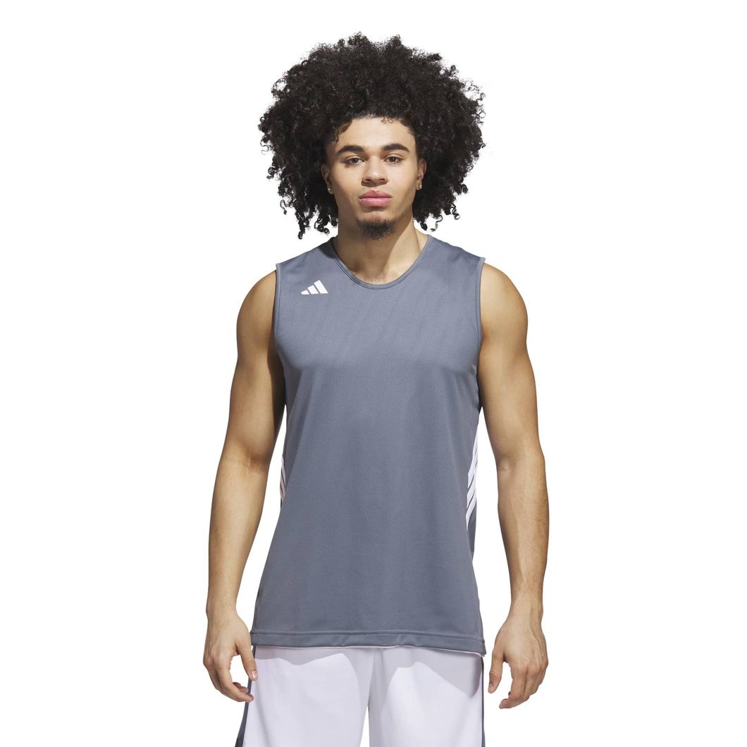 EVRYDAY PRO Trikot