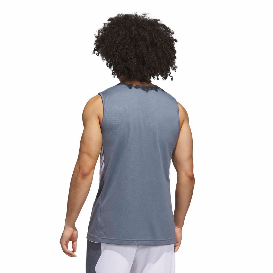 EVRYDAY PRO Trikot