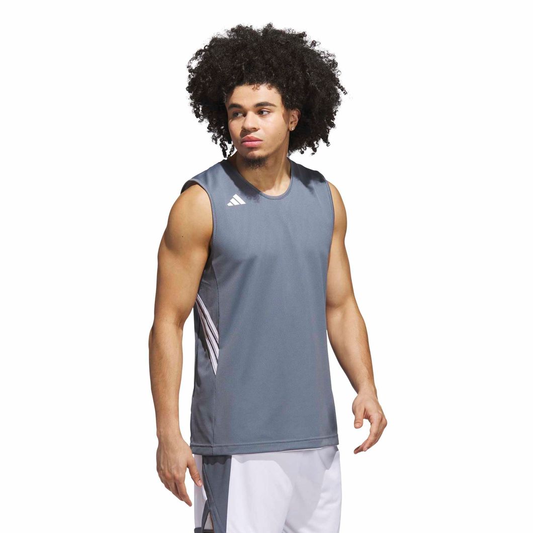 EVRYDAY PRO Trikot