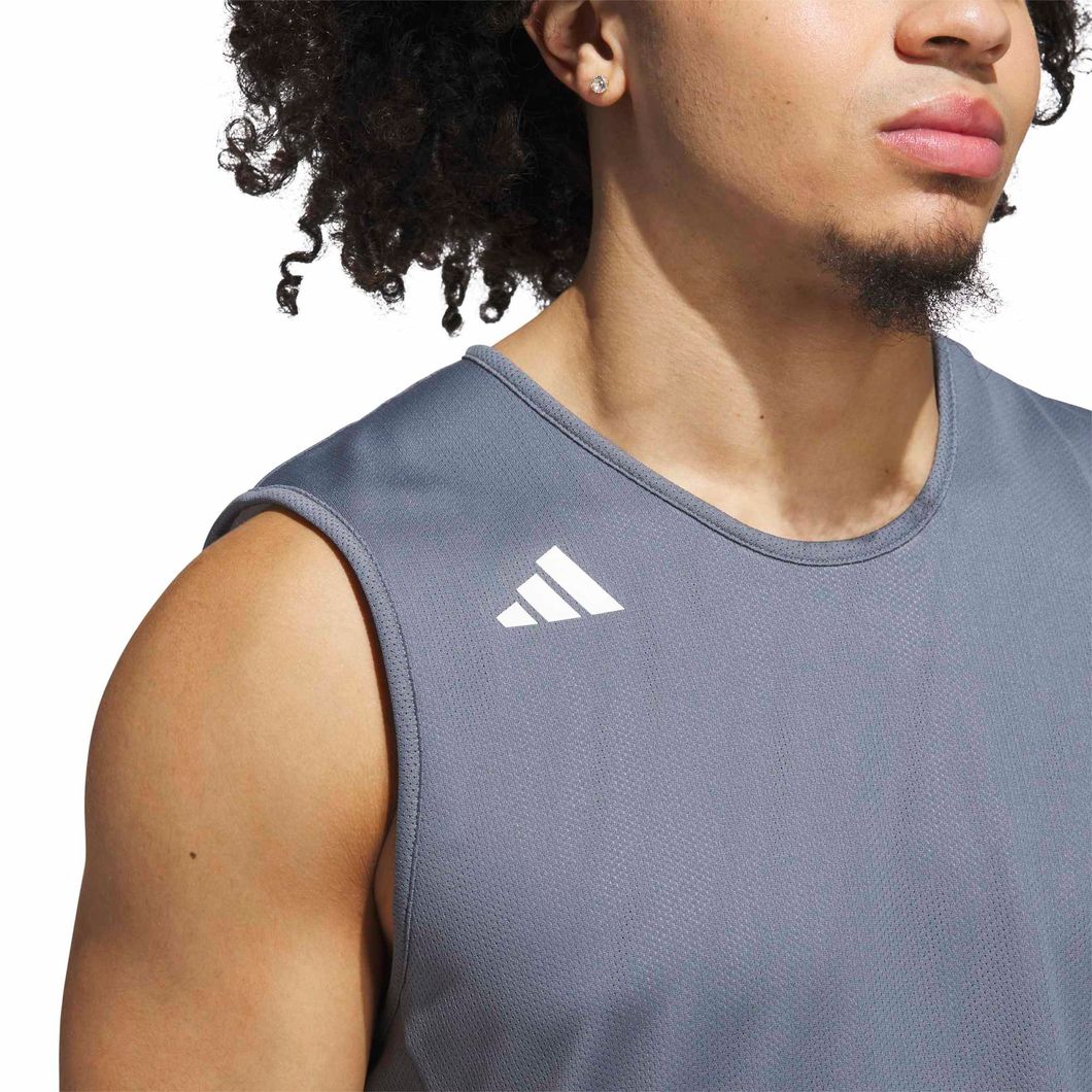 EVRYDAY PRO Trikot