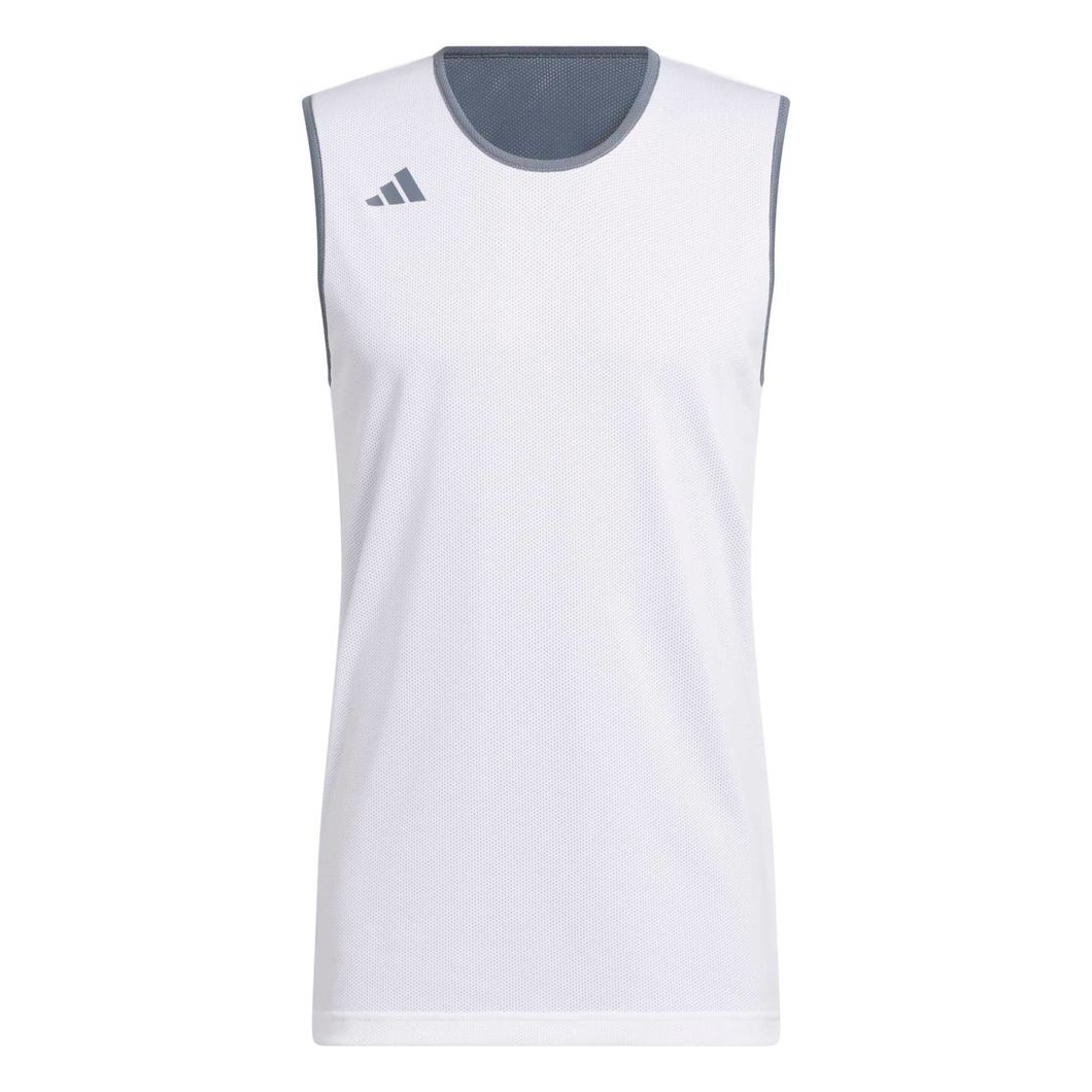 EVRYDAY PRO Trikot