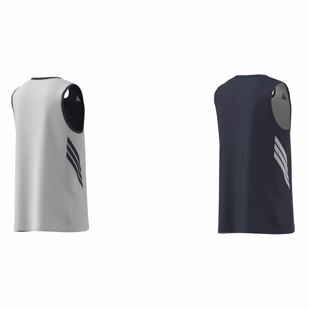 EVRYDAY PRO Trikot
