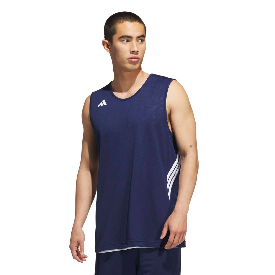 EVRYDAY PRO Trikot