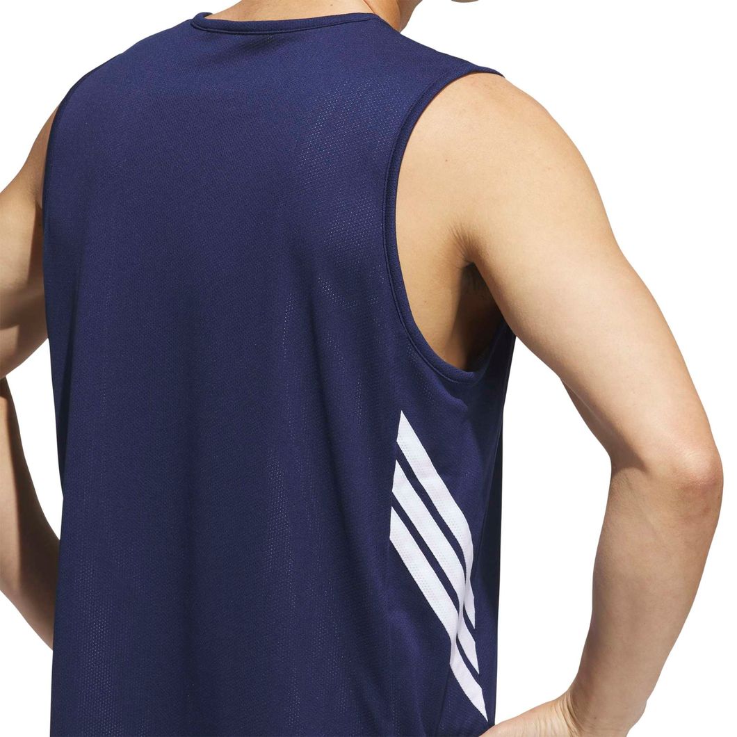 EVRYDAY PRO Trikot