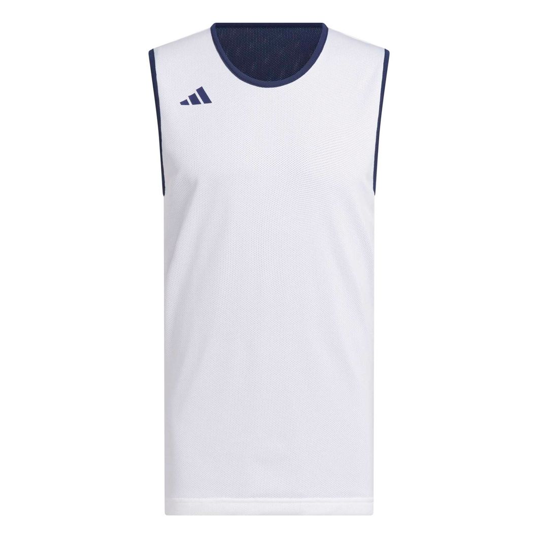 EVRYDAY PRO Trikot