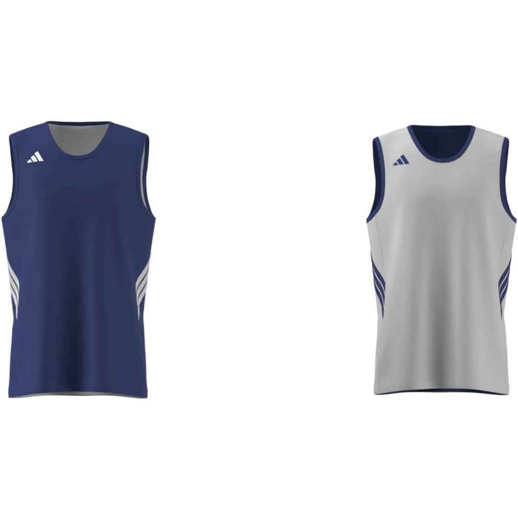 EVRYDAY PRO Trikot