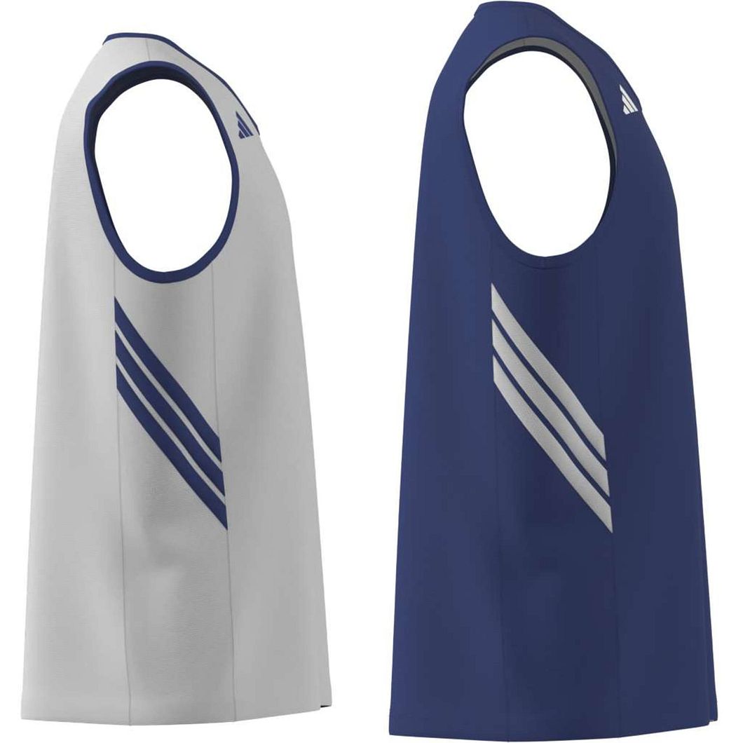 EVRYDAY PRO Trikot
