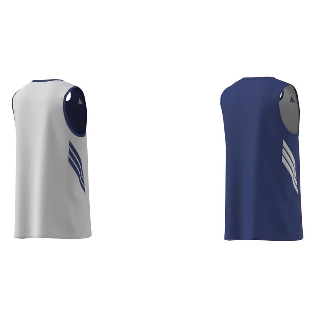 EVRYDAY PRO Trikot