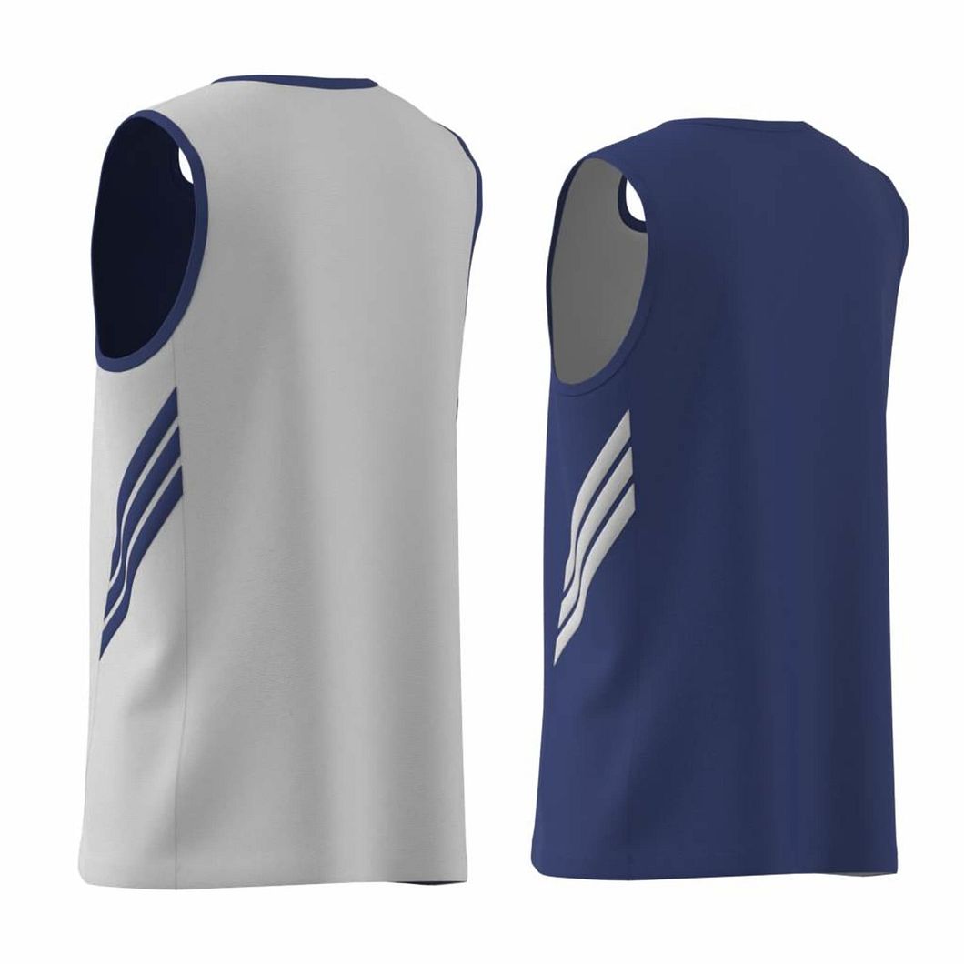 EVRYDAY PRO Trikot