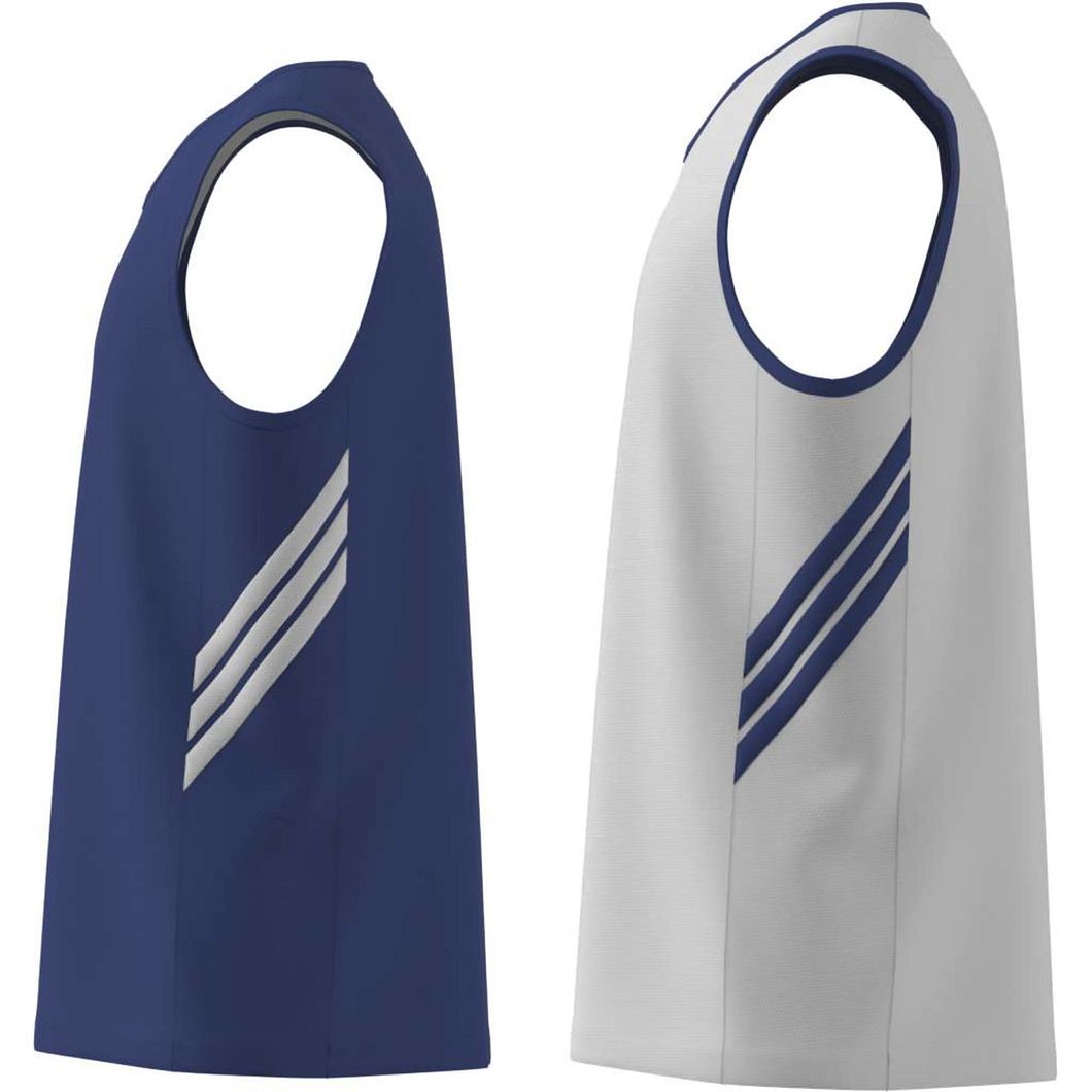 EVRYDAY PRO Trikot
