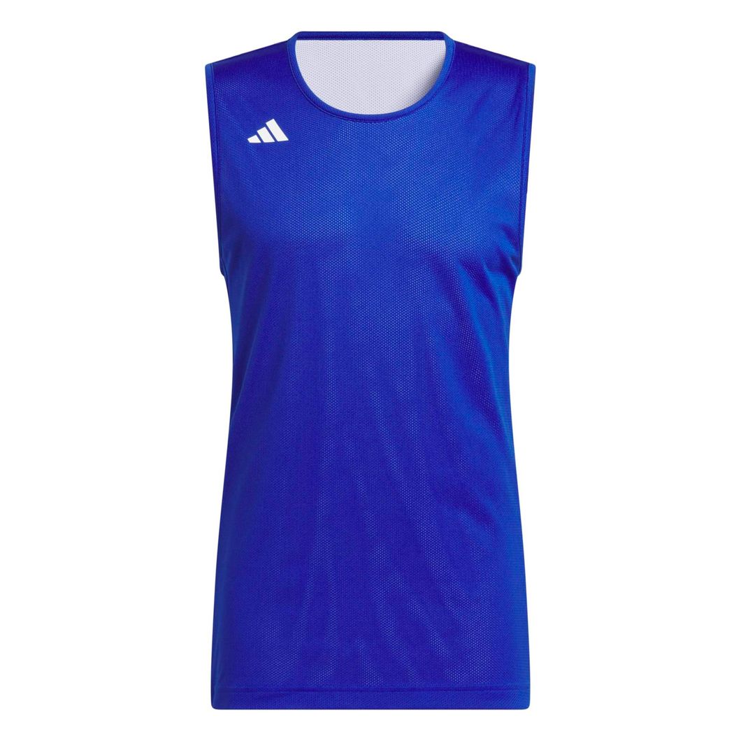 EVRYDAY PRO Trikot