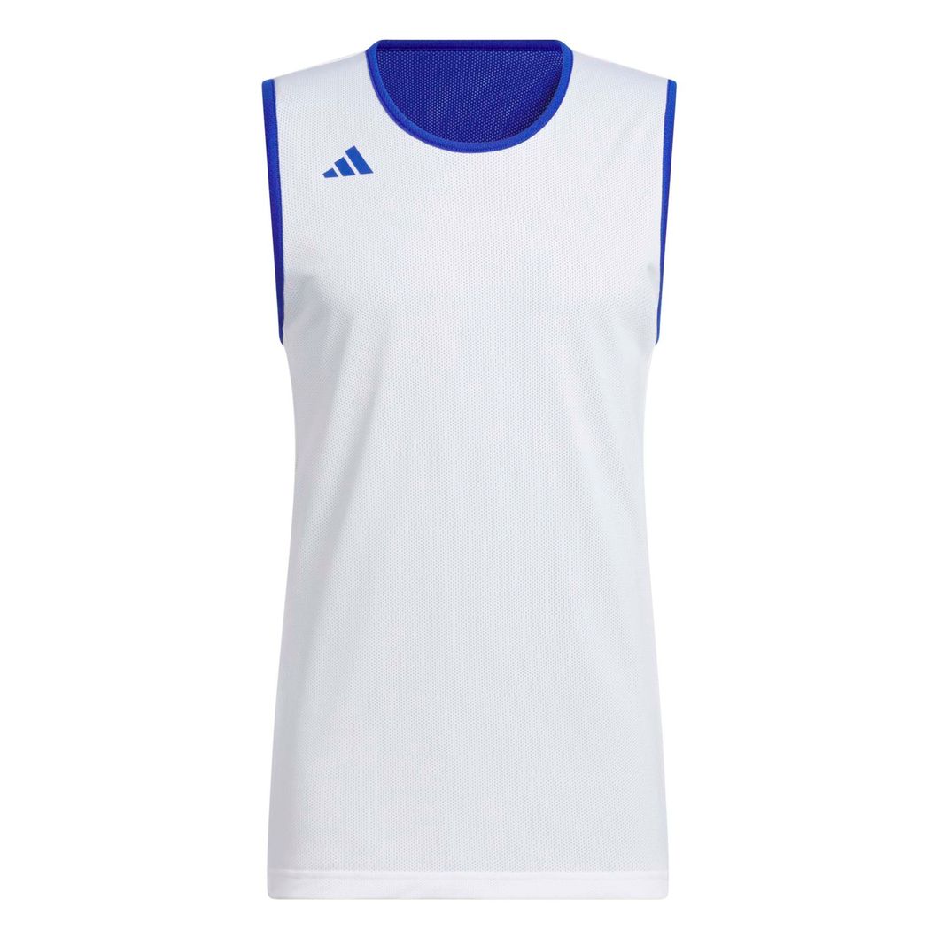 EVRYDAY PRO Trikot