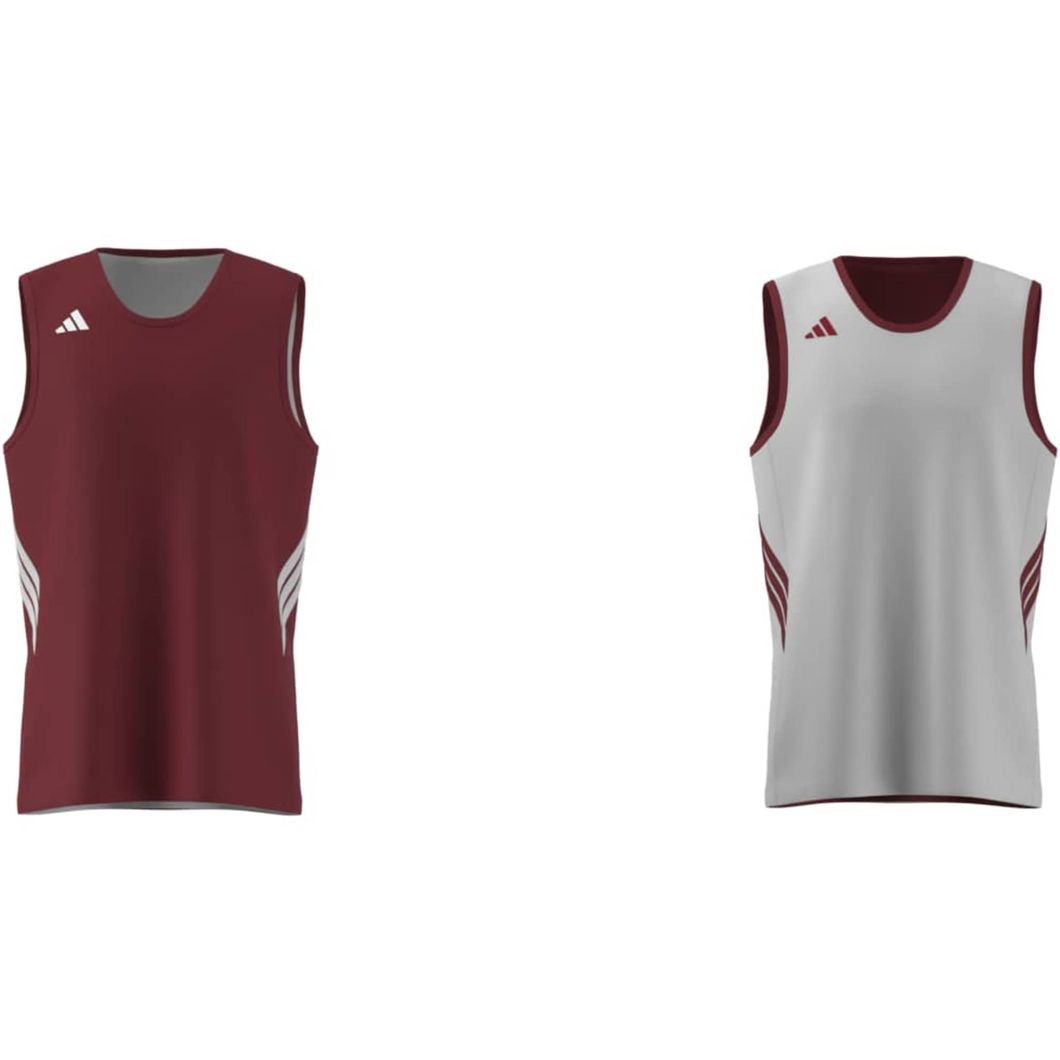 EVRYDAY PRO Trikot