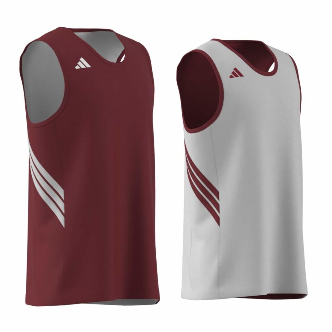 EVRYDAY PRO Trikot
